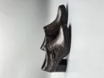 کفش طبی اداری پا ایران کد 270