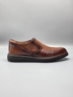 کفش مردانه طبی رسمی مدل اکو تبریز کد 882
