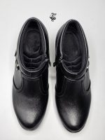 کفش طبی اداری پا ایران کد 270