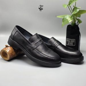 کالج مردانه چرم طبیعی عدالت تبریز کد 709