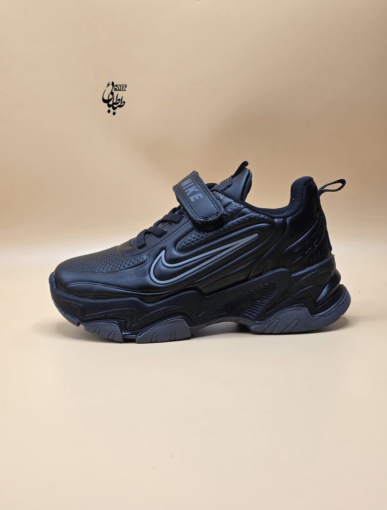 نایک کول بچگانه رامیلا کد 661