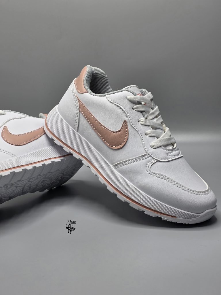 نایک ورزشی ایران ورزش کد 403