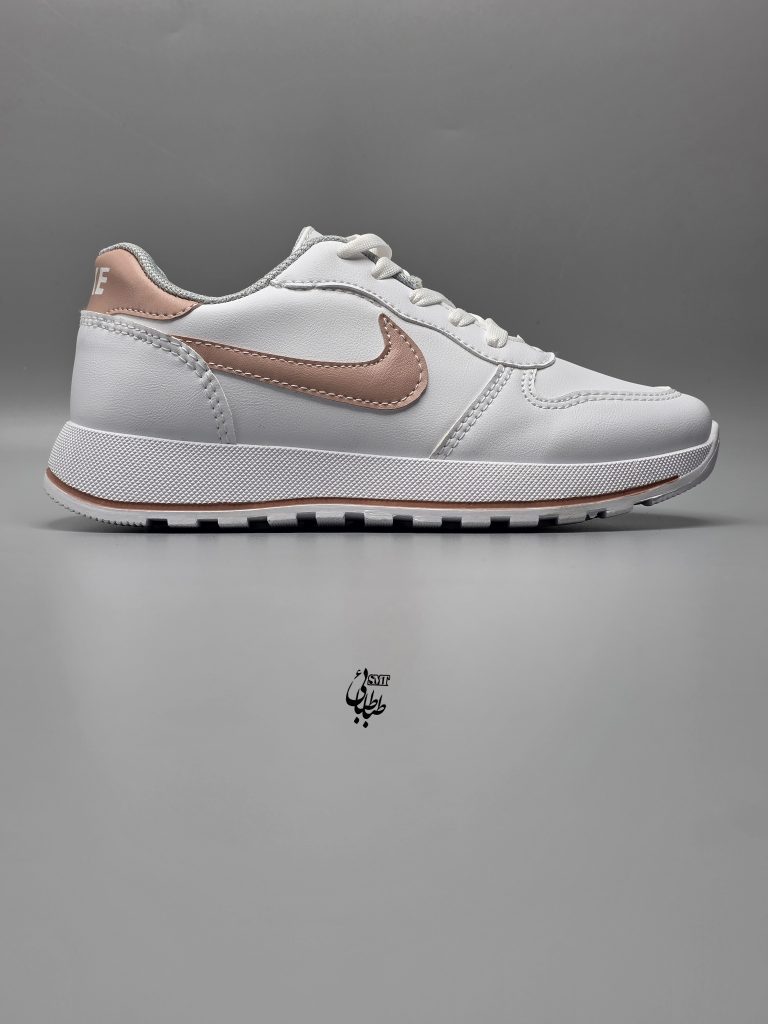 نایک ورزشی ایران ورزش کد 403