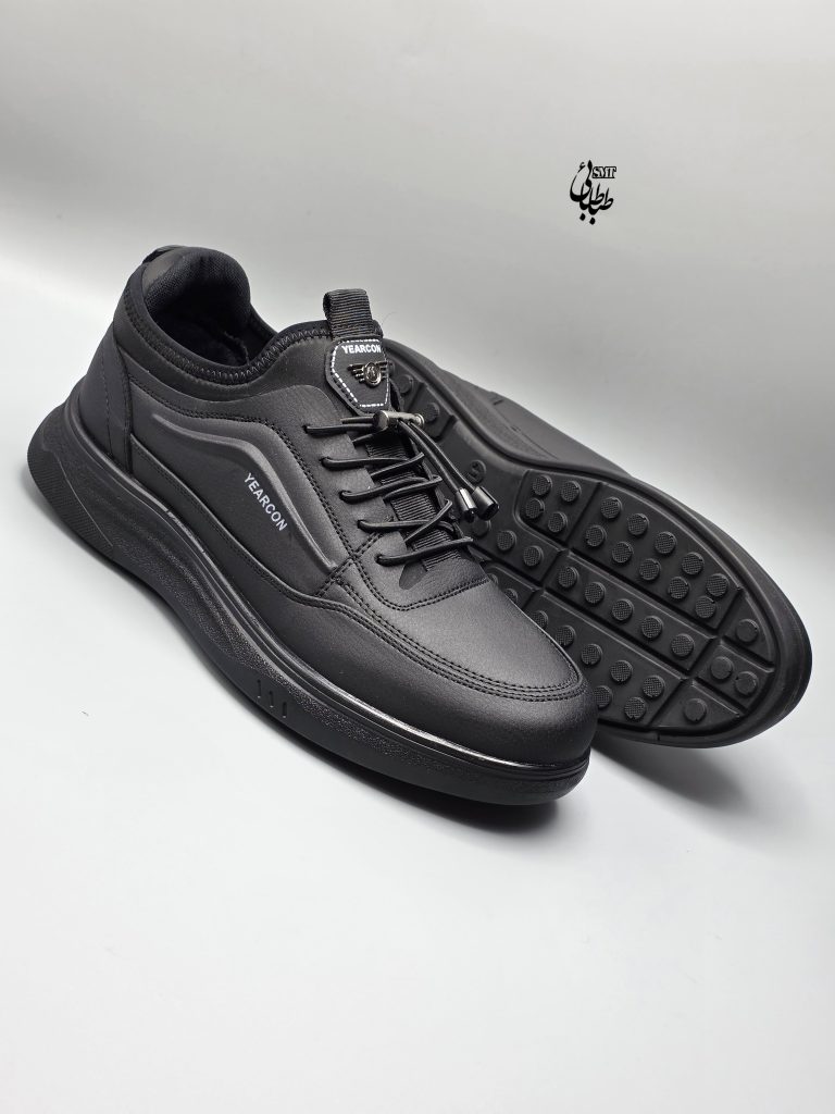 کفش کتونی yearcon رویا کد 536