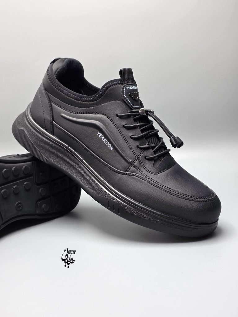 کفش کتونی yearcon رویا کد 536