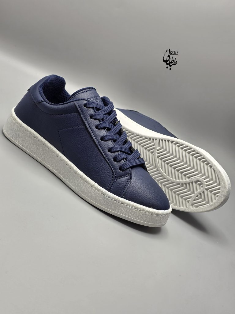 ونس ست بن بن کد 503