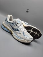 کتونی ساکونی جوانان کد 514