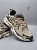 کتونی ساکونی جوانان کد 514