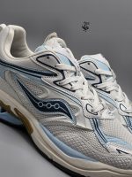 کتونی ساکونی جوانان کد 514