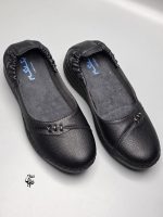 کفش طبی خارپاشنه ژاله نیکان گام کد 137