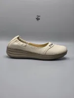 کفش طبی خارپاشنه ژاله نیکان گام کد 137