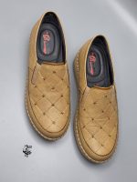 کفش طبی زنانه مدل PLUS برشیکا کد 172