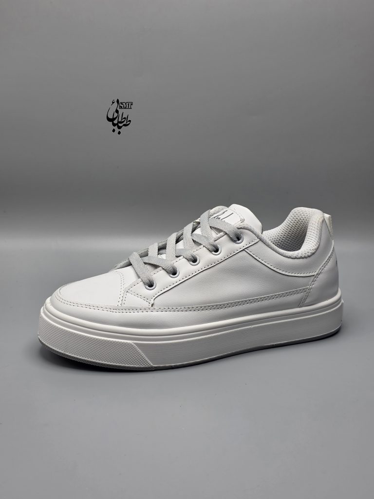 ونس ست رامیلا کد 550