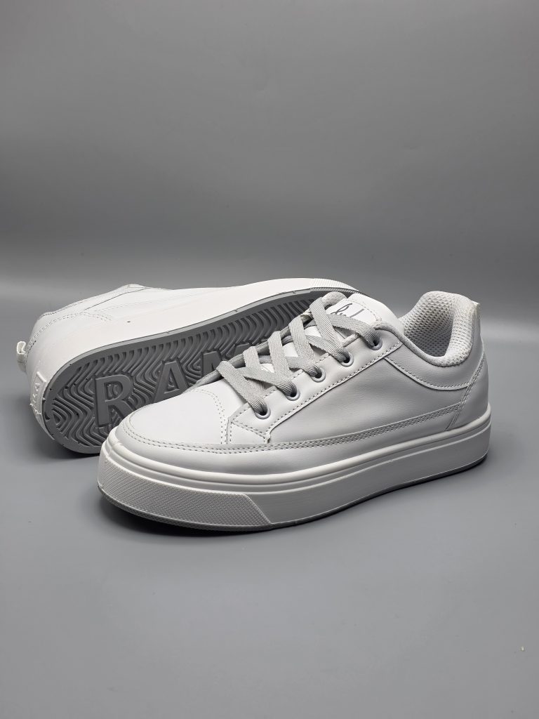 ونس ست رامیلا کد 550