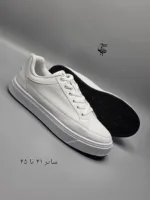 ونس ست رامیلا کد 550