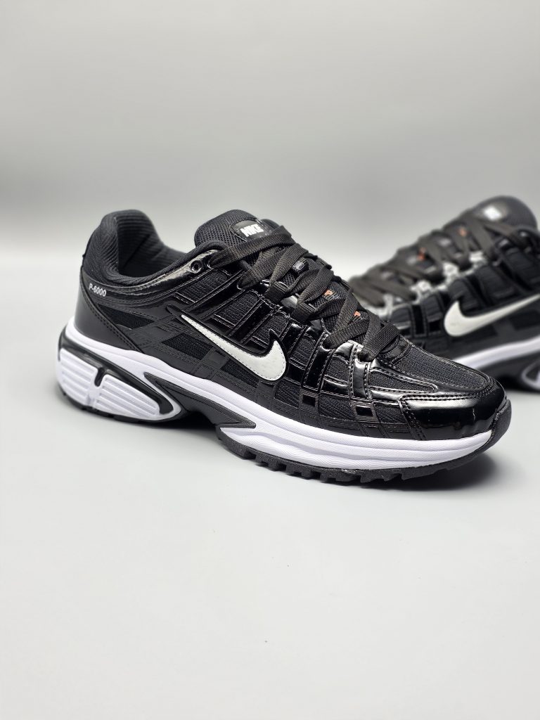 کتونی نایک P_6000 ولکان کد 207