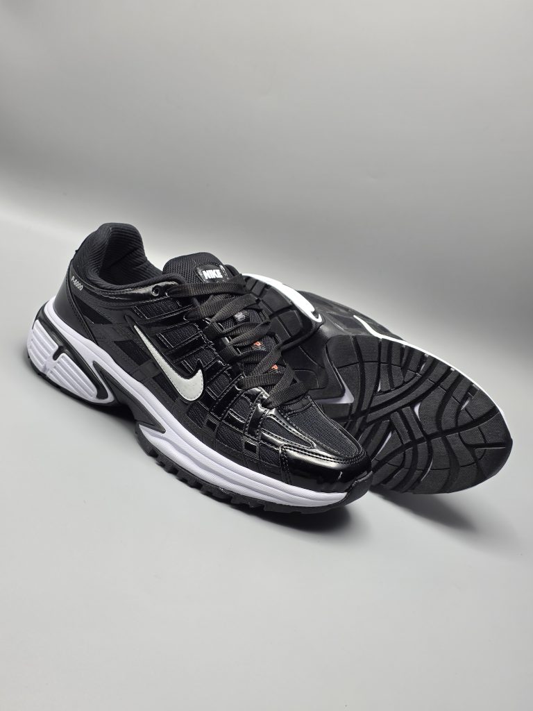 کتونی نایک P_6000 ولکان کد 207