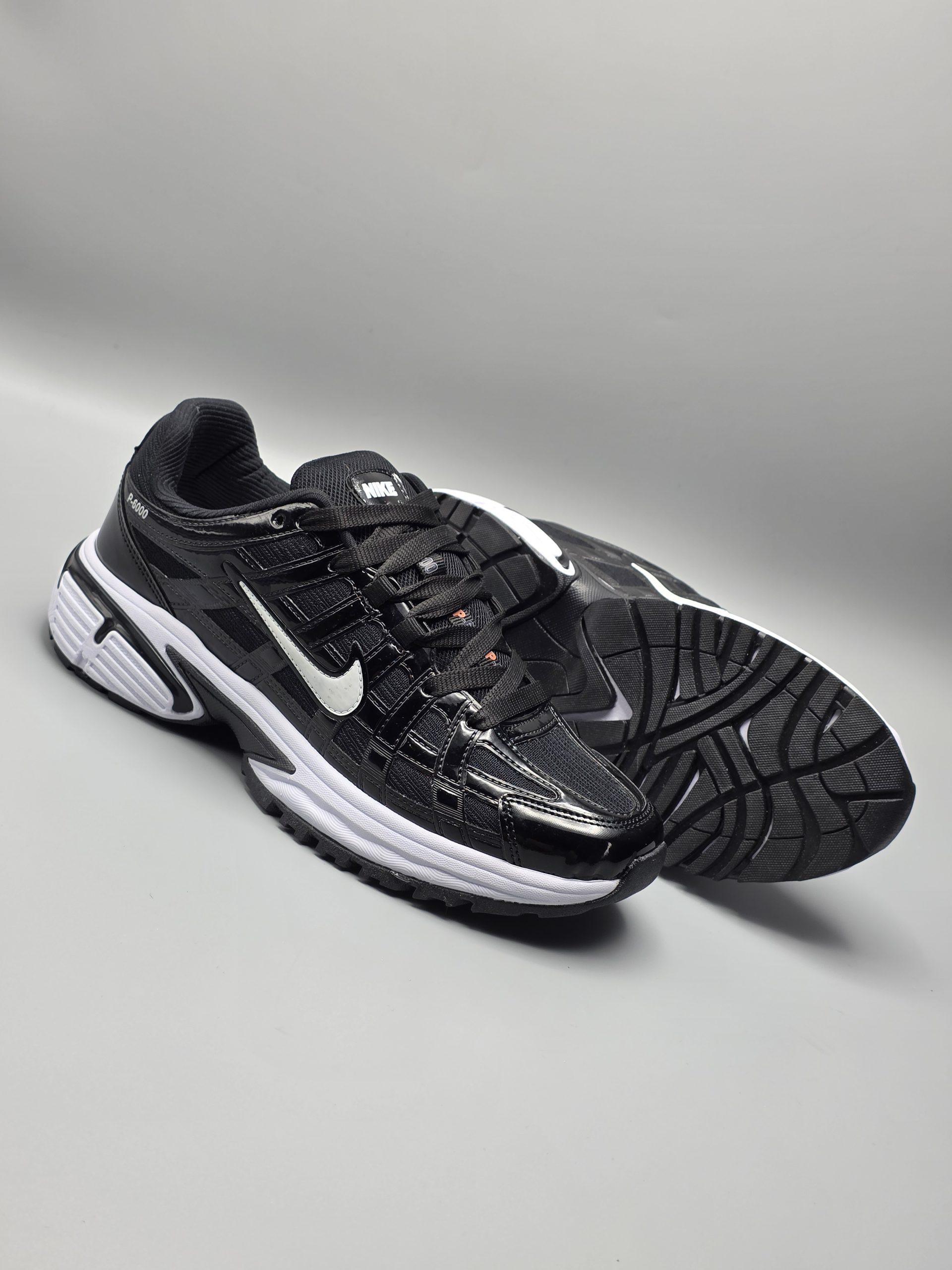 کتونی نایک P_6000 ولکان کد 207 کتونی نایک P_6000 ولکان کد 207