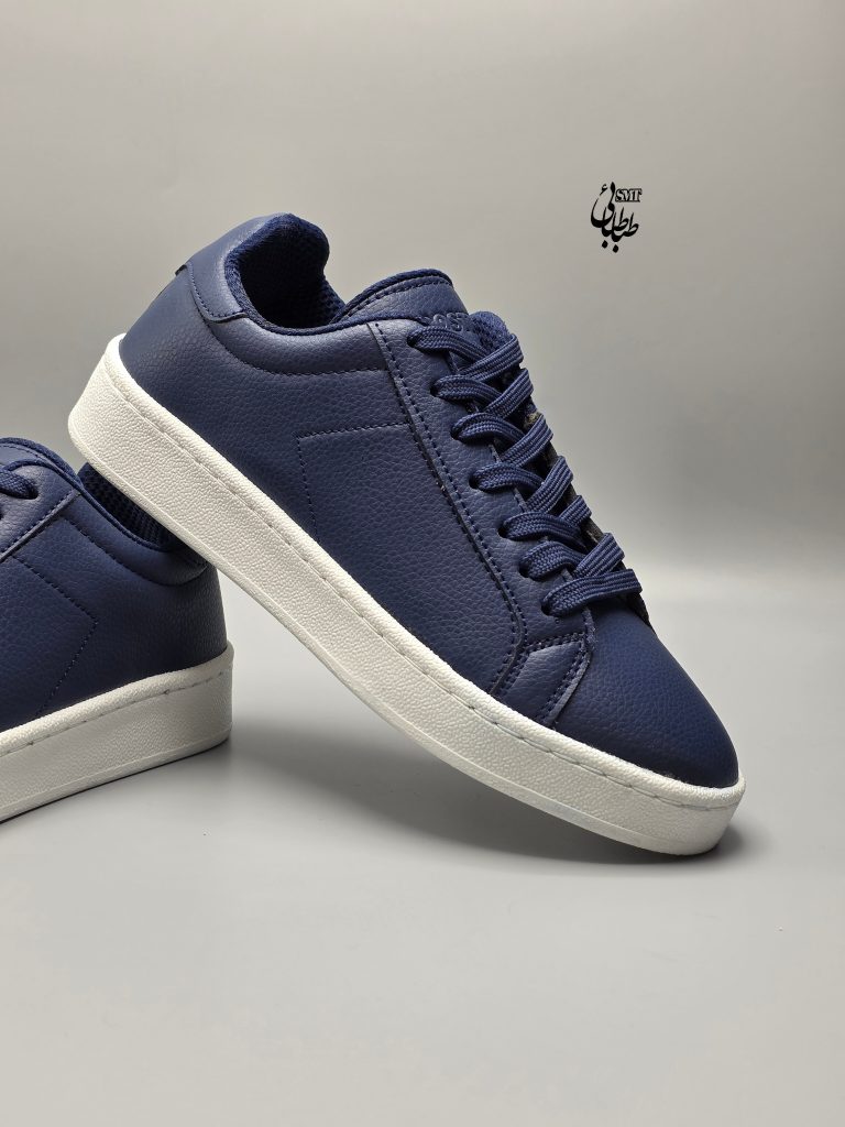 ونس ست بن بن کد 503