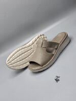 صندل طبی زنانه ماکسیم مدل کمند کد 52