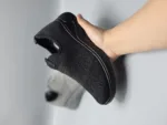 کتونی جورابی بوراک کد 540