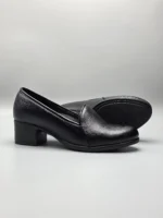 کفش طبی اداری زنانه تبریز کد 243